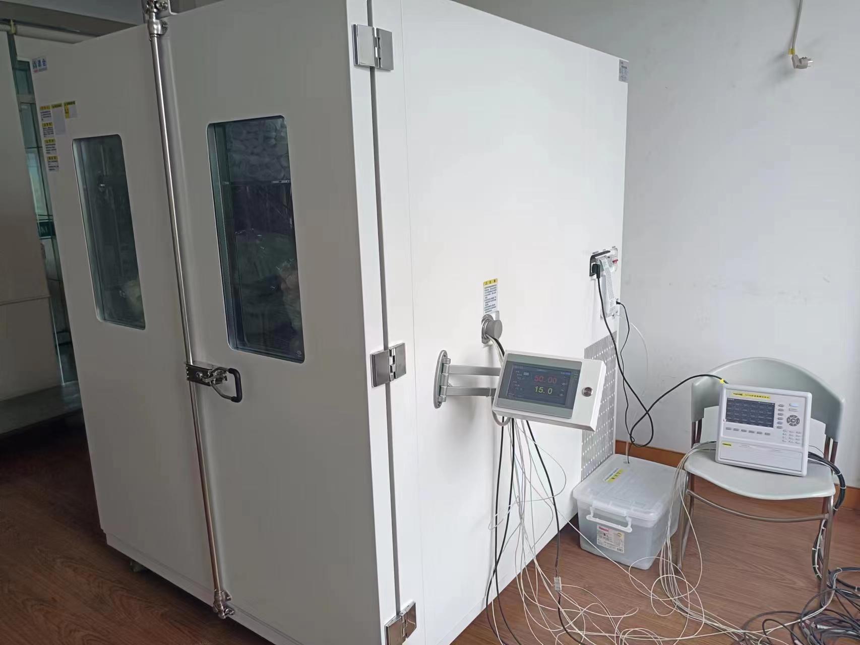 1680852999834300.jpg 06.jpg