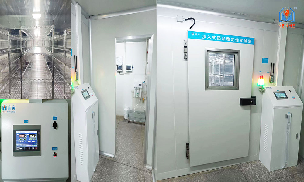 1682563993103276.jpg 未标题-2.jpg